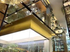 -好友缘家宴(青山路店)