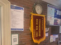 -浔庐餐厅•江西老字号•九江菜(南湖国际店)
