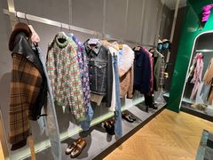 -Gucci(北京SKP店)