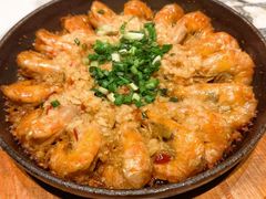 -阿露佳·舌尖上的安吉菜