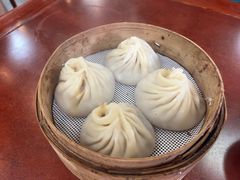 -清真马祥兴菜馆(云南北路店)