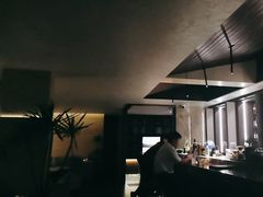 -villaa·别墅·融合菜西餐厅