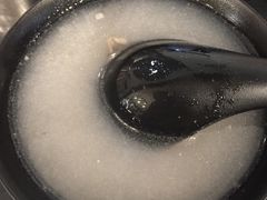 -小明同学(三里屯店)