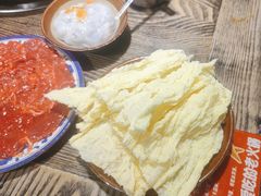 -冯校长老火锅(深圳总店)