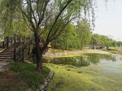 -镇江润扬大桥酒店