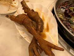 -川道拐耗儿鱼(旗舰店)
