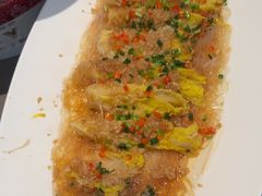 -羊门客在·烤盐池滩羊·川菜