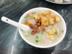 -穗银肠粉店(东川路店)