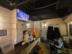 -逃脱反斗城沉浸剧情密室(北京路店)