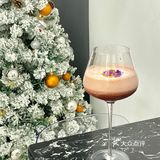 佛山探店｜简约风的双面咖啡Duo Coffee
