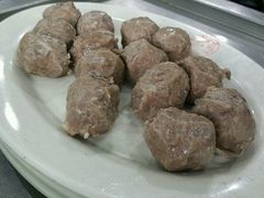 -粤潮牛肉火锅店(江南大道店)