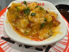 -友壹町寿司(佛山新DNA店)