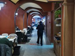-勇利赵家烤肉坊(纬二街店)