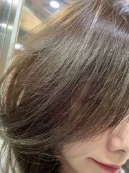 -镁连社·美联社