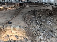 -南越王博物院(王宫展区)