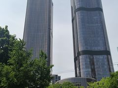 -大望京公园