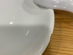 -元盛居(亚泰大街店)