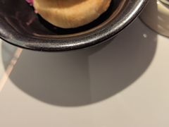 -芸山季·云南山珍菌火锅(南翔印象城MEGA店)