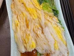 -小街天府