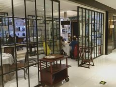 -苏浙汇(北京英蓝店)