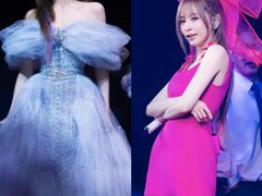 -梦之蓝青奥体育公园体育馆