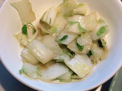 -遇见湘·地道湖南菜(喜悦店)