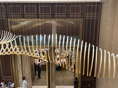 -北京雁栖湖国际会展中心