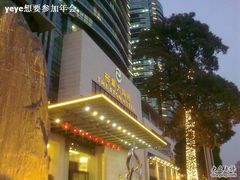 裕景1-裕景大饭店