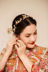 -花漾摄影优选工作室(东莞原创作品店)