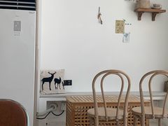 -CAKE WANG千层制造所(省府店)