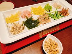 -丝恋丝娃娃(逸天城国贸店)