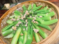 -粤·向群饭店(麓景路店)