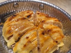 -陶陶居酒家(SM二期购物广场店)