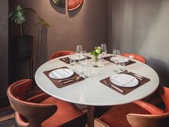 包厢-Aria意·艾意西餐