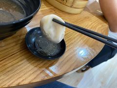 -老盛兴汤包馆(江宁一店)