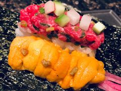 -老乾杯和牛烧肉(王府中环店)