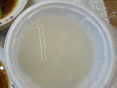 -7+7私家饭堂(人民路店)