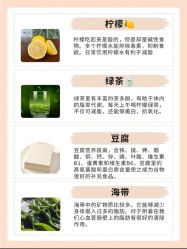 -Fundi张玉珊修身堂·indiba·BTL科技瘦身
