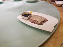 -汤记传菜(秀浦路店)