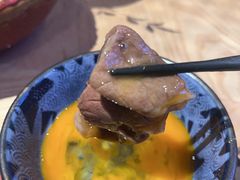 -鸟山鸣·日料食堂(王府井店)