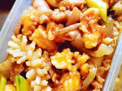 -东起顺总店(中山门店)