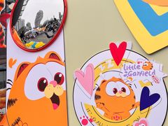 -凯德广场(武胜路店)