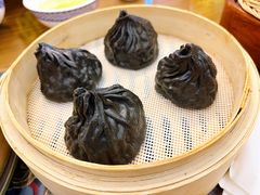 -笑来喜馄饨小笼工坊店(湖滨街店)