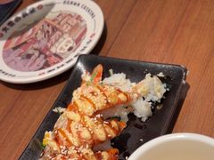 -小川洋风料理(大悦城店)