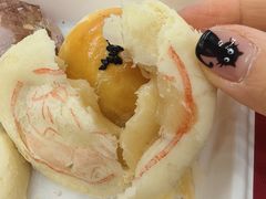 -陕拾叁-西安糕点(大雁塔店)
