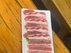 -滇藏石锅宴(崇仁巷老店)
