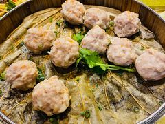 -五邑人家(江门店)