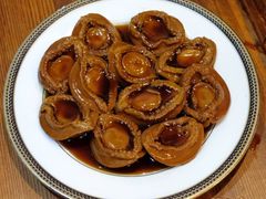 -车品品小食(大全楼店)