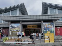 -陈麻婆豆腐(旗舰店)