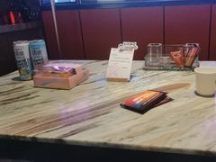 -星聚会KTV(复地活力城店)